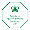 DVSA REG